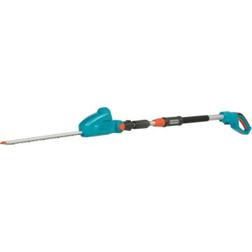Gardena Cordless Hedgecutter THS 42/18V P4A solo