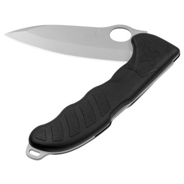 Victorinox HUNTER PRO M melns