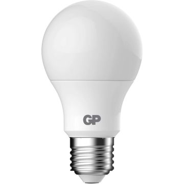 GP Lighting LED Classic E27 1,8W (40W aizvietotājs) spuldzes 3 gab.