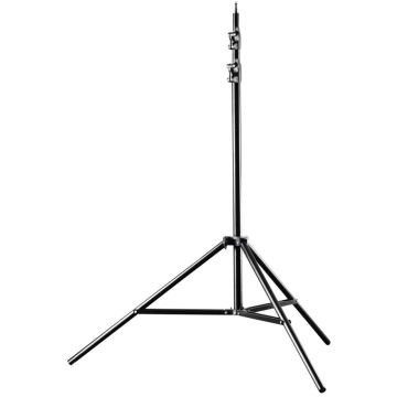 walimex FT-8051 gaismu statīvs 260 cm