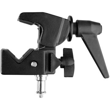 walimex superclamp