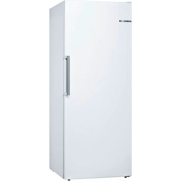 Bosch GSN 54 AWDV Saldētava, 328 L, A+++ Energoefektivitāte