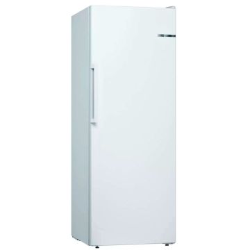 Bosch GSN 29 VWEP Saldētava, 200 L, A++ Energoefektivitāte