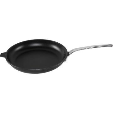 De Buyer Choc Extreme Pan Die-Cast 32cm non-stick