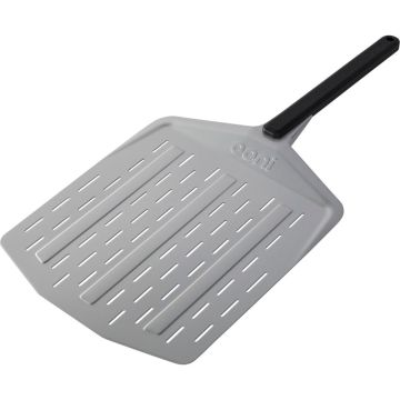Ooni Perforēta Picas Lāpsta 30 cm