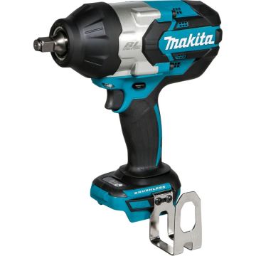 Makita DTW1002Z bezvadu trieciena driveris