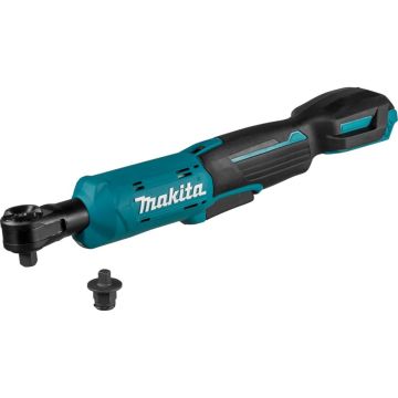 Makita WR100DZ Akumulatora sprūdrata atslēga ar sprūdratiem