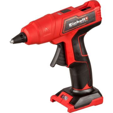 Einhell TE-CG 18 Li akumulatora pistole ar akumulatoru