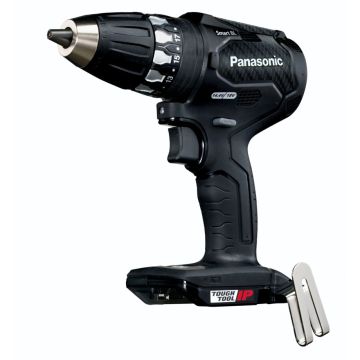 Panasonic EY 74A3 X32 Cordless Drill Driver