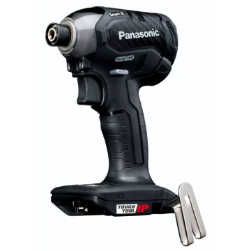 Panasonic EY 76Y1 X32 akumulatoru Triecienskrūvgriezis