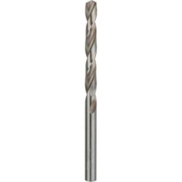 Bosch 1 Metal Drill Bits HSS-G 6,0x57x93mm