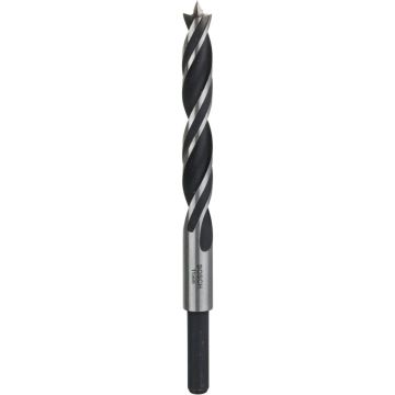 Bosch 1 Wood Drill Bit 11x89x142