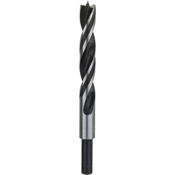 Bosch 1 Wood Drill Bit 12x96x151