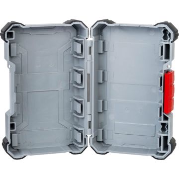 Bosch Impact Cassette L 1 ST