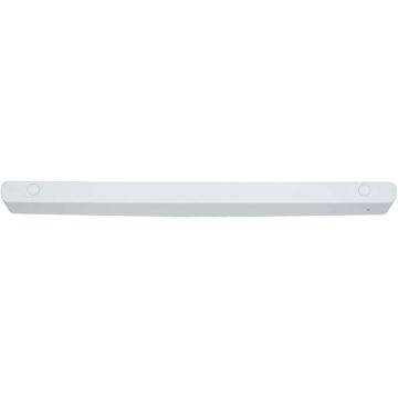 Epson ELPFT01 Finger-Touch