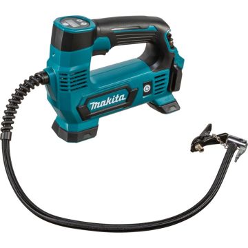 Makita MP100DZ akumulatora kompresors