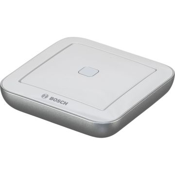 Bosch Smart Home Flex universālais slēdzis