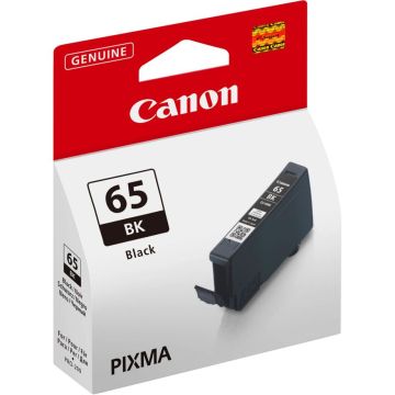 Canon CLI-65 BK tinte black