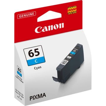 Canon CLI-65 C tinte cyan