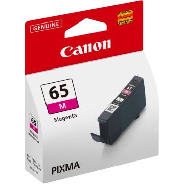 Canon CLI-65 M tinte magenta