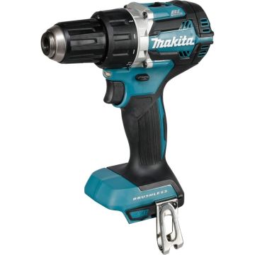 Makita DDF484Z Akumulatora urbjmašīna