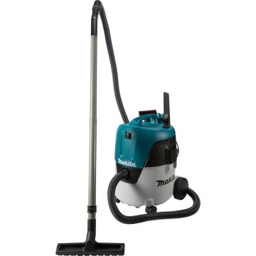 Makita VC2000L darbnīcas putekļu sūcējs