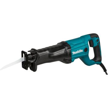 Makita JR3051TK atgriezeniskais zāģis