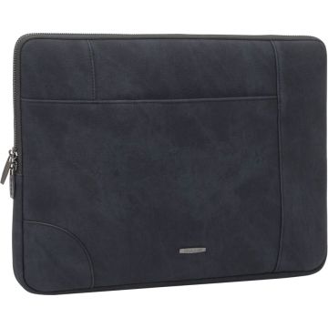 Rivacase 8903 Laptop Sleeve 13.3 melns