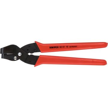 Knipex knaiblīšu izgriešanas knaibles