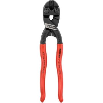 Knipex CoBolt Kompaktais skrūvju griezējs