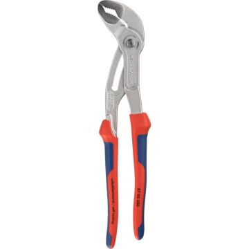 Knipex Cobra Water Pump Pliers