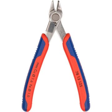 Knipex elektroniskie supernaži