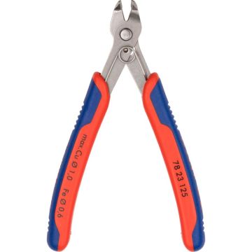 Knipex elektroniskie supernaži