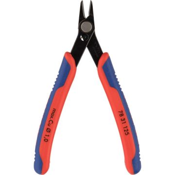 Knipex elektroniskie supernaži