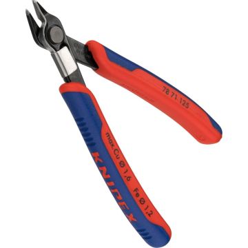 Knipex elektroniskie supernaži