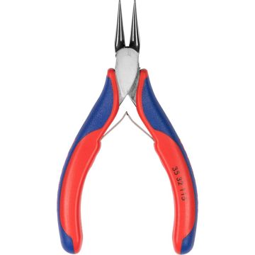 Knipex knaibles elektronikai