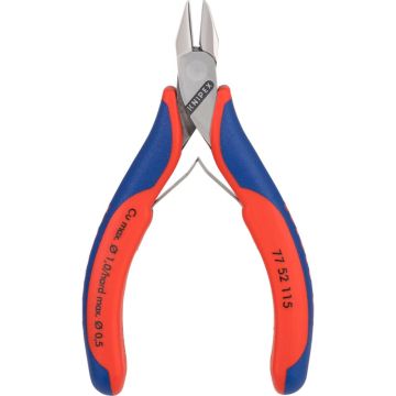 Knipex Electronics Diagonal Cutter