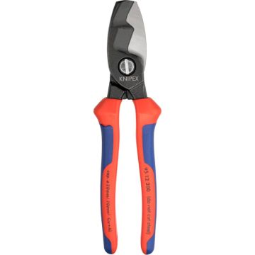 Knipex kabeļu šķēres