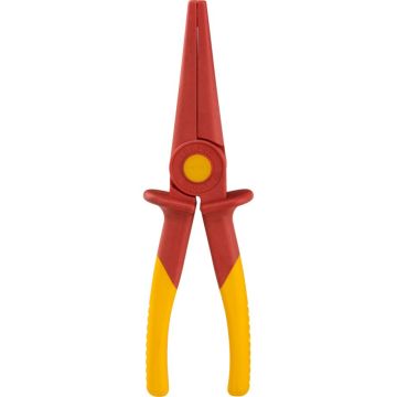 Knipex knaiblīšu knaibles no izolācijas plastmasas