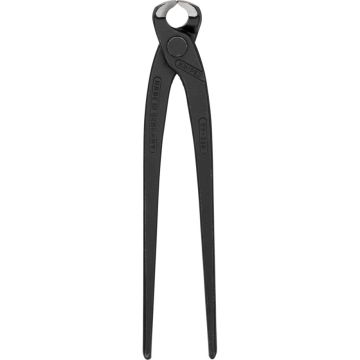 Knipex Concreters Nippers