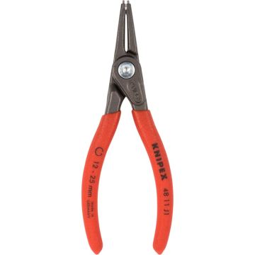 Knipex precīzijas knaiblīšu knaibles