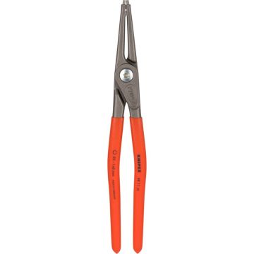 Knipex precīzijas knaiblīšu knaibles