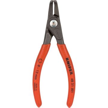 Knipex precīzijas knaiblīšu knaibles