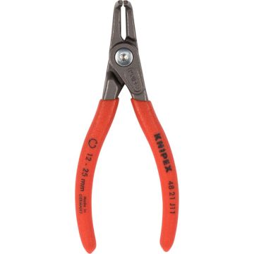 Knipex precīzijas knaiblīšu knaibles