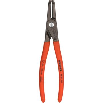 Knipex precīzijas knaiblīšu knaibles