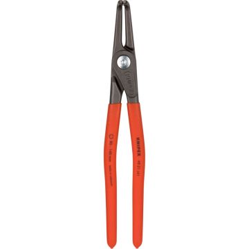 Knipex precīzijas knaiblīšu knaibles