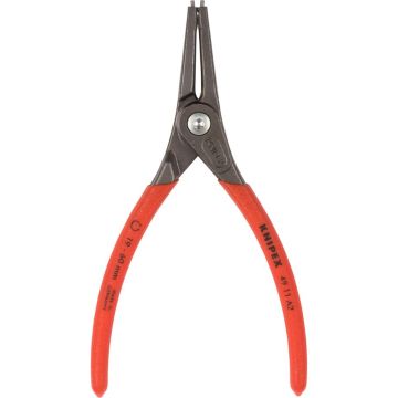 Knipex precīzijas knaiblīšu knaibles