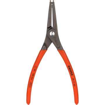 Knipex precīzijas knaiblīšu knaibles