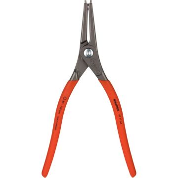 Knipex precīzijas knaiblīšu knaibles