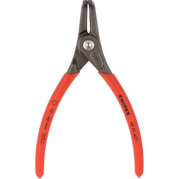 Knipex precīzijas knaiblīšu knaibles